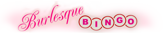 Burlesque Bingo